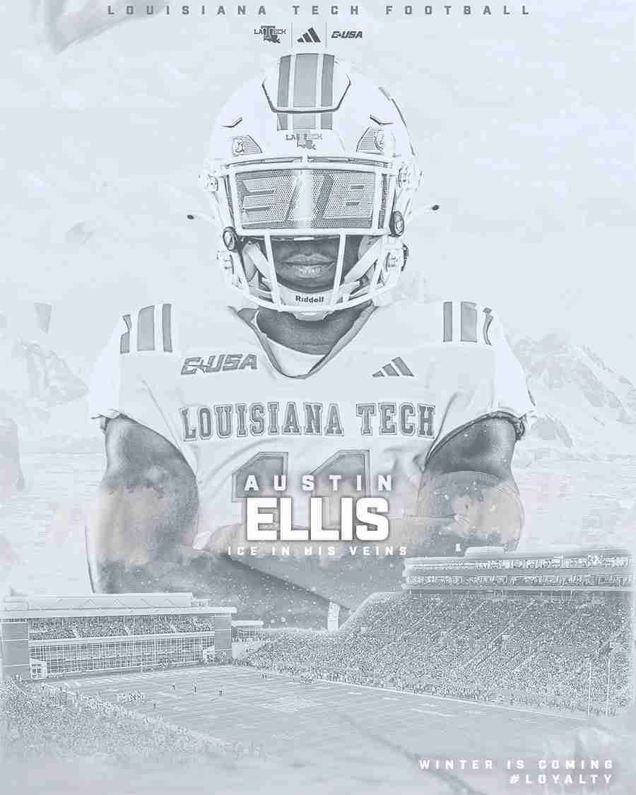 Post media