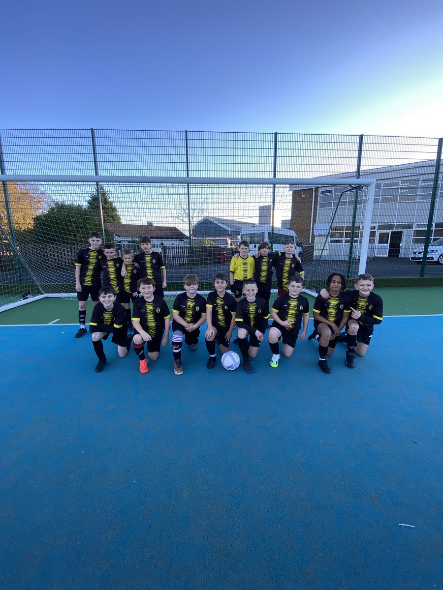 Mr Davies - Year 7 Progress Leader tweet media
