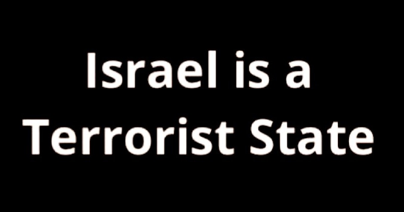 <a href="/IDF/">Israel Defense Forces</a> Repeat after me. 🇵🇸🇵🇸🇵🇸