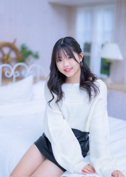 Twitterのコスプレ画像37