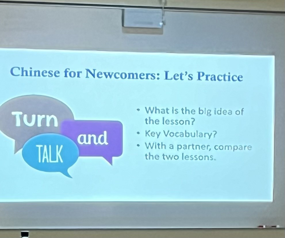 Tracy McDonald (@tracymcdonaldt2) on Twitter photo Thanks to Lisa Cole for facilitating <a href="/CampbellES_FCS/">Campbell Elementary</a> SIOP Cohort 1 session today! The teachers gained valuable tools to assist our EL students. <a href="/SheaNix3/">Shea Nix</a> <a href="/Kershawskids/">Tracy Jeter</a> <a href="/LatiyaThompson/">Latiya Thompson</a> <a href="/FCSESOL/">Fulton County ESOL</a> <a href="/ADNspire/">Arthur Davis</a> Thanks to Lisa Cole for facilitating <a href="/CampbellES_FCS/">Campbell Elementary</a> SIOP Cohort 1 session today! The teachers gained valuable tools to assist our EL students. <a href="/SheaNix3/">Shea Nix</a> <a href="/Kershawskids/">Tracy Jeter</a> <a href="/LatiyaThompson/">Latiya Thompson</a> <a href="/FCSESOL/">Fulton County ESOL</a> <a href="/ADNspire/">Arthur Davis</a>