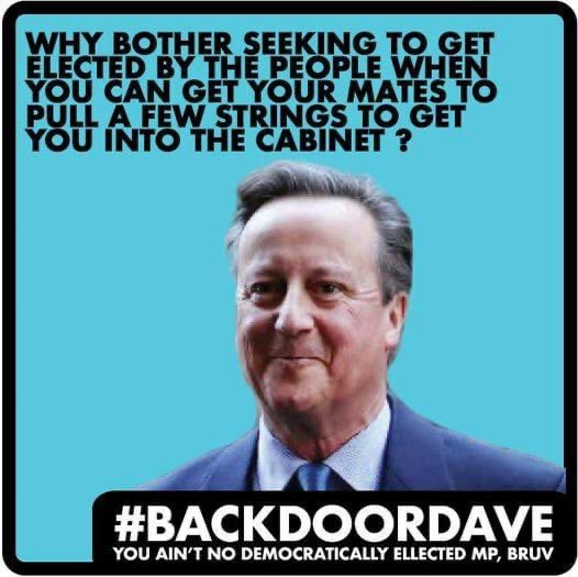 #backdoordave