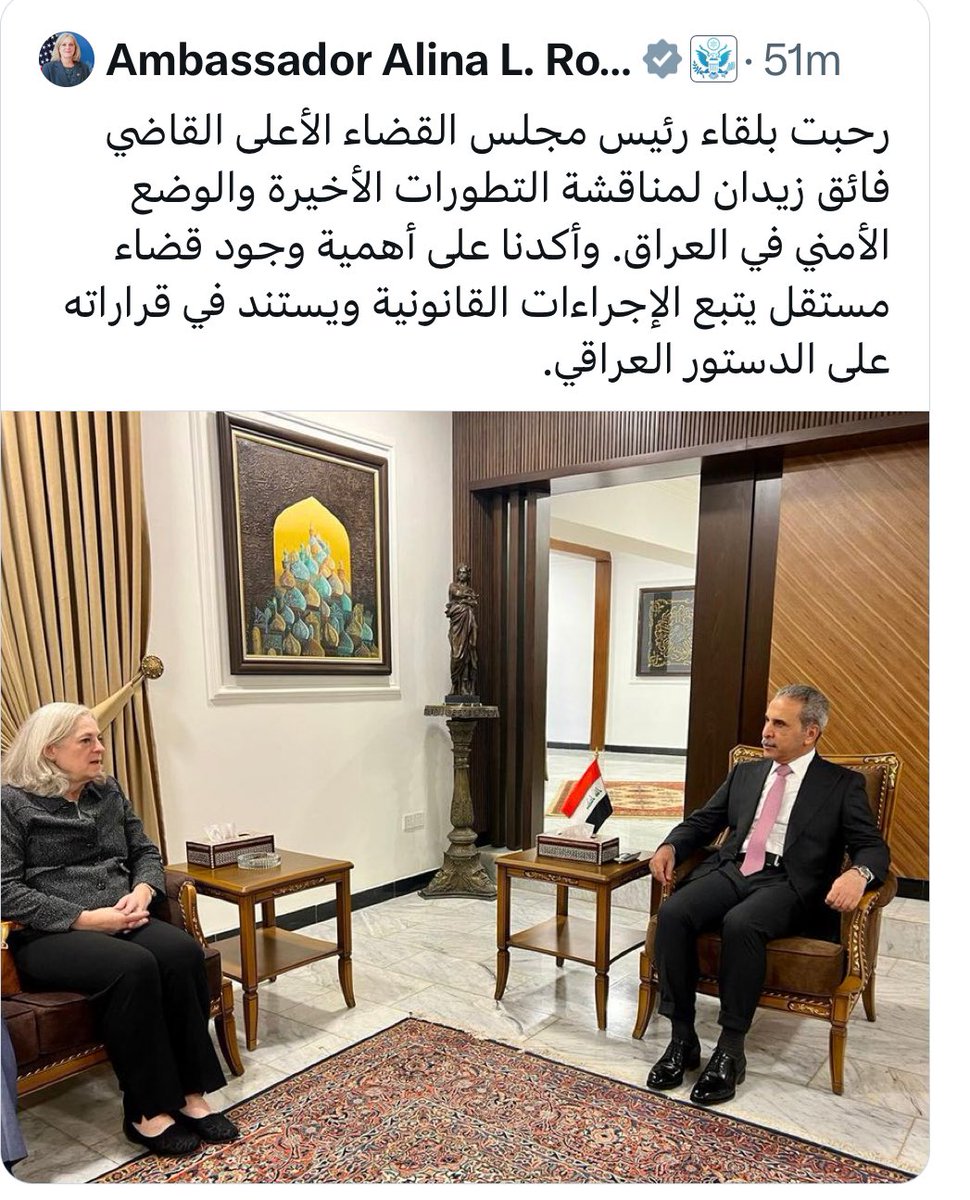 0r_s12's tweet image. تفضل اغاتي