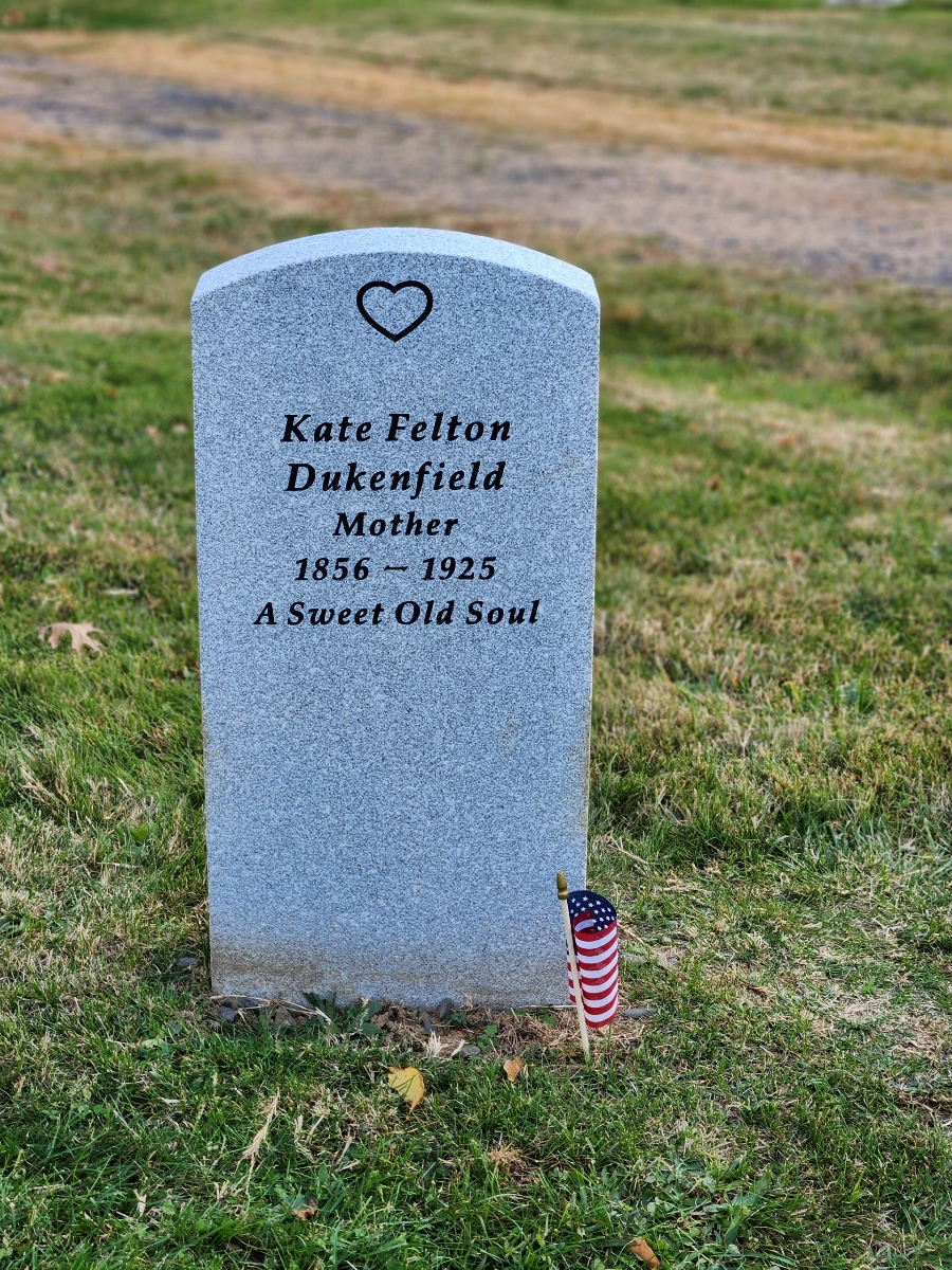 WCFieldsTweets's tweet photo. https://t.co/ncfbV82oeO Veterans Day Gravestone Flag Placement Ceremony Honoring W.C. Fields' parents in Philadelphia. A generational story of love and respect for W.C. FIELDS profound impact on shaping American culture. This heartfelt event led by granddaughter @DrHarrietFields https://t.co/HXxJ6Ne5bv