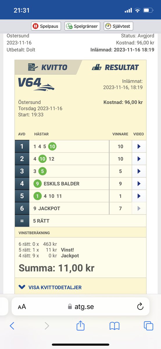Göran Nährström tweet media