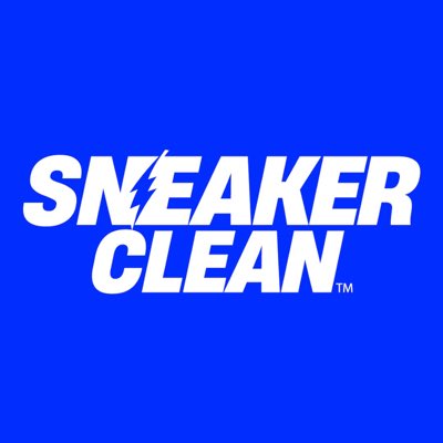 Sneaker_Clean_'s tweet photo. #NewProfilePic https://t.co/OYBqZQiizW