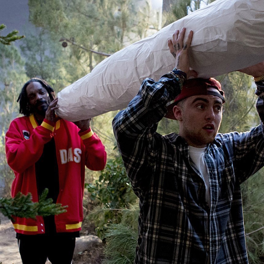 ARTIFAXING (@pedestrian) on Twitter photo 