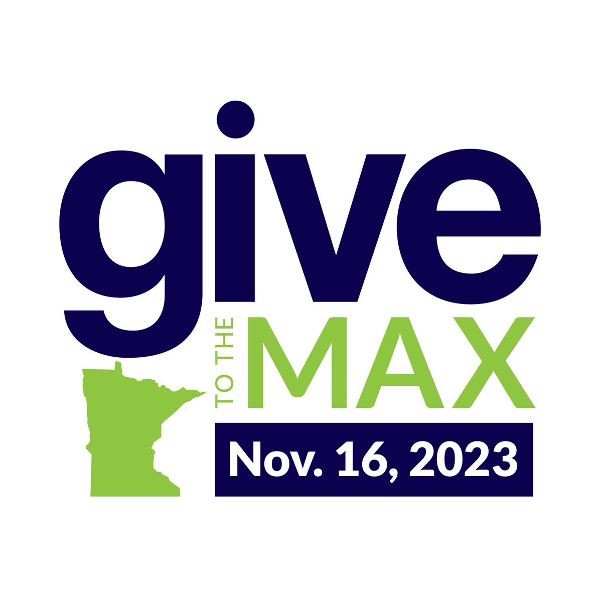 HOTC_Worship's tweet photo. HOTC is participating in #GTMD23 & Give to the Max Day is TODAY! This #GTMD23 we're setting a goal of raising $17,000 by year's end. You can make a maximum impact today! #makeanimpact #DonateForACause #ministry #biblicalunity #racialunity Donate at: https://t.co/I15hv7mW1J https://t.co/t5Jch4mbBT
