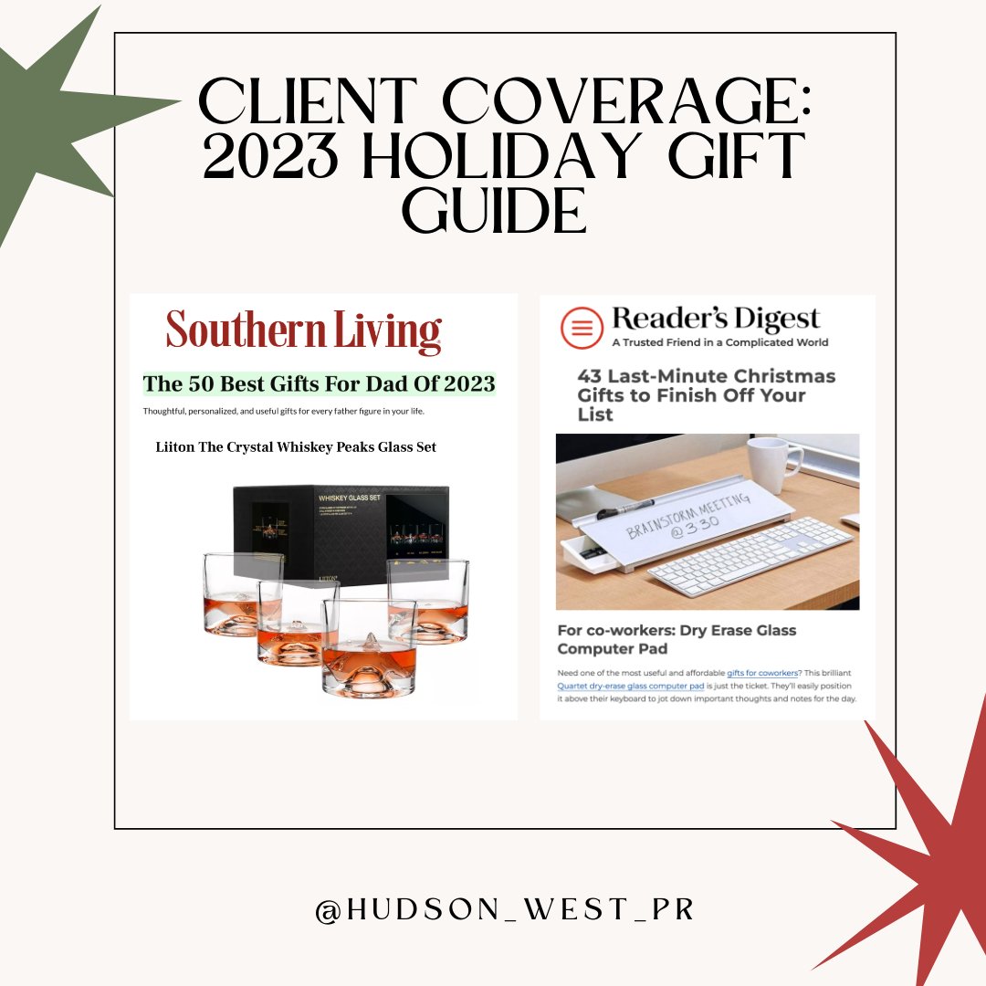 Hudson West tweet media