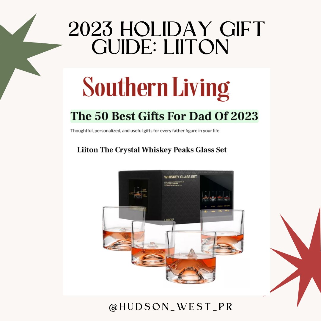 Hudson West tweet media