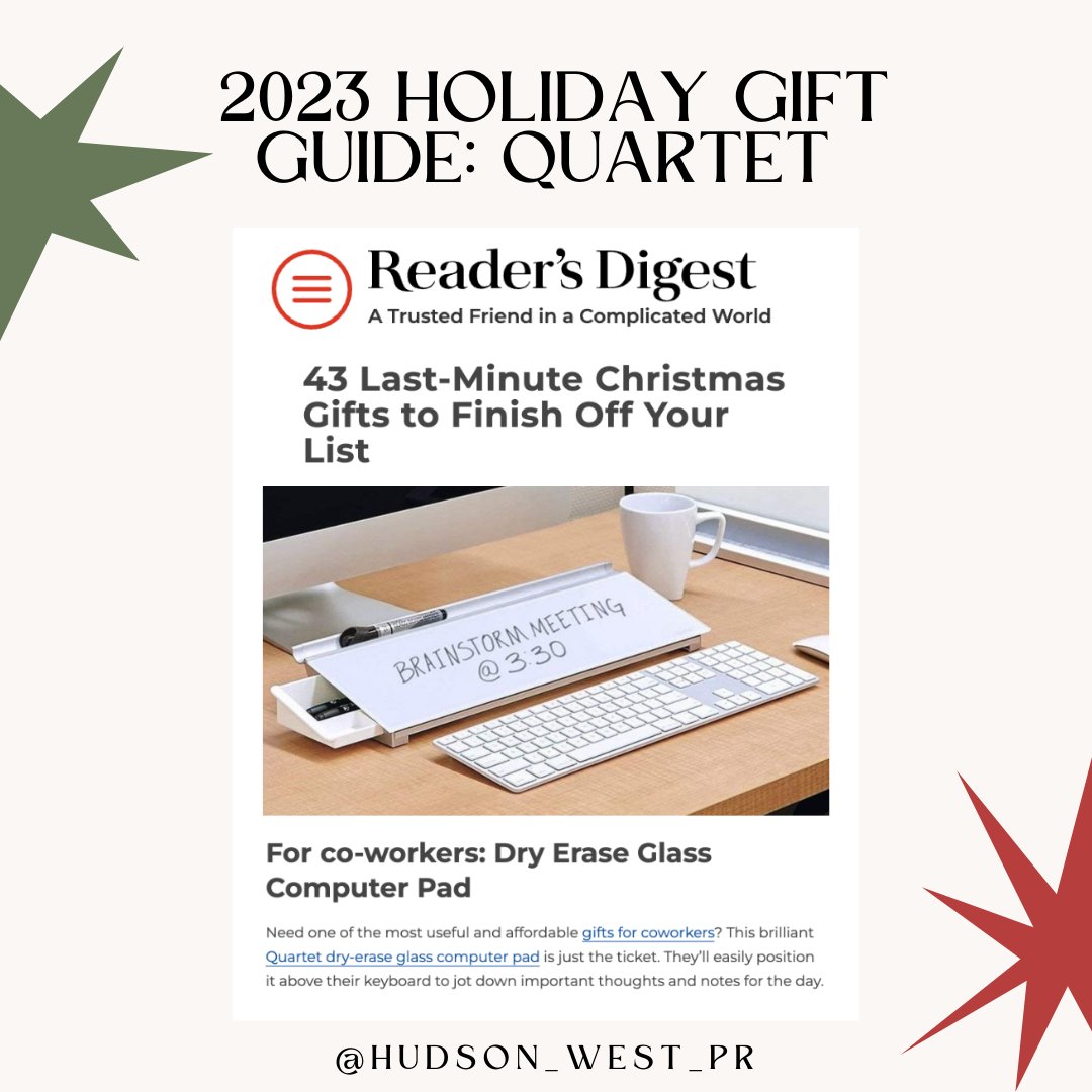 Hudson West tweet media