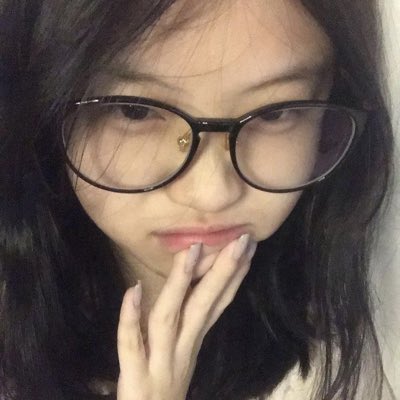 mwttslic's tweet photo. @0collarbones 🤲 https://t.co/oFv37yscL7