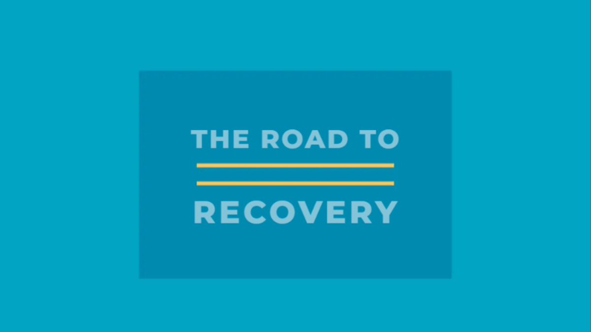 CCSSO's tweet photo. NEW: How are state education agencies thinking about sustaining impactful investments in math acceleration? 

Learn how in @CCSSO’s latest Road to Recovery report: https://t.co/VHvngQVK1y. #StatesLeading https://t.co/onkfnKI1BG