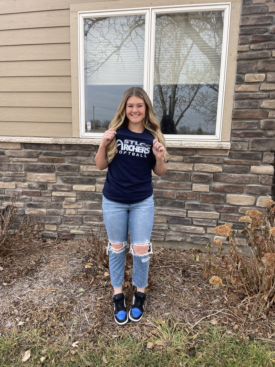 Sam McDaniel tweet media