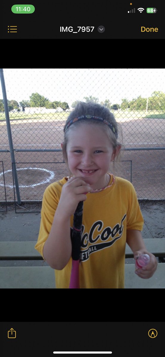 Sam McDaniel tweet media