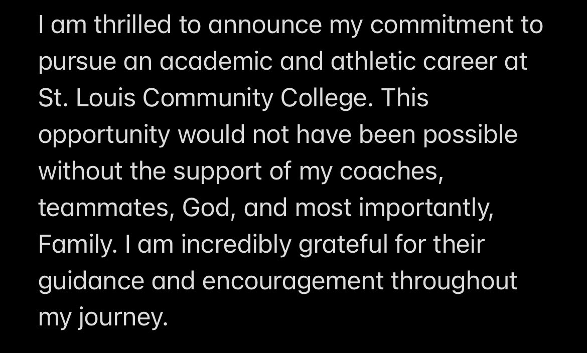 Sam McDaniel tweet media