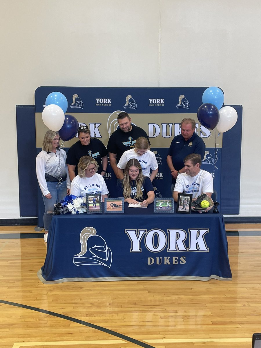 Sam McDaniel tweet media