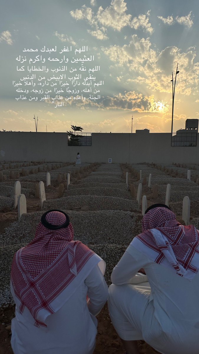 iSharariY's tweet photo. https://t.co/sGE5sCvVyD