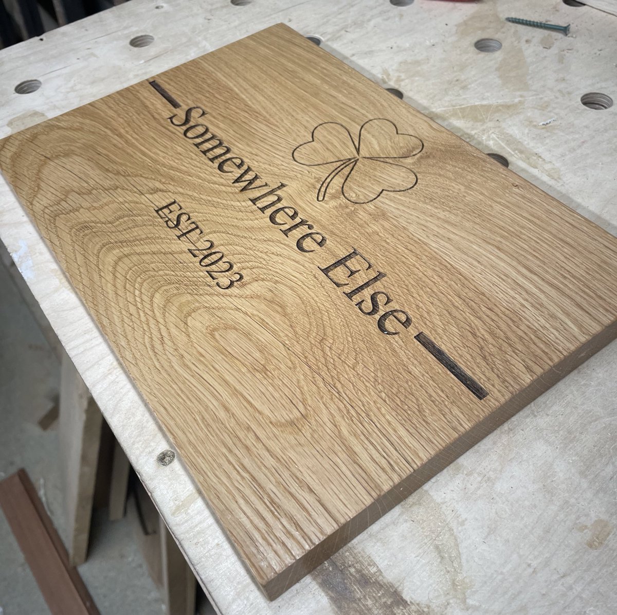 Hardwoodstudio tweet media