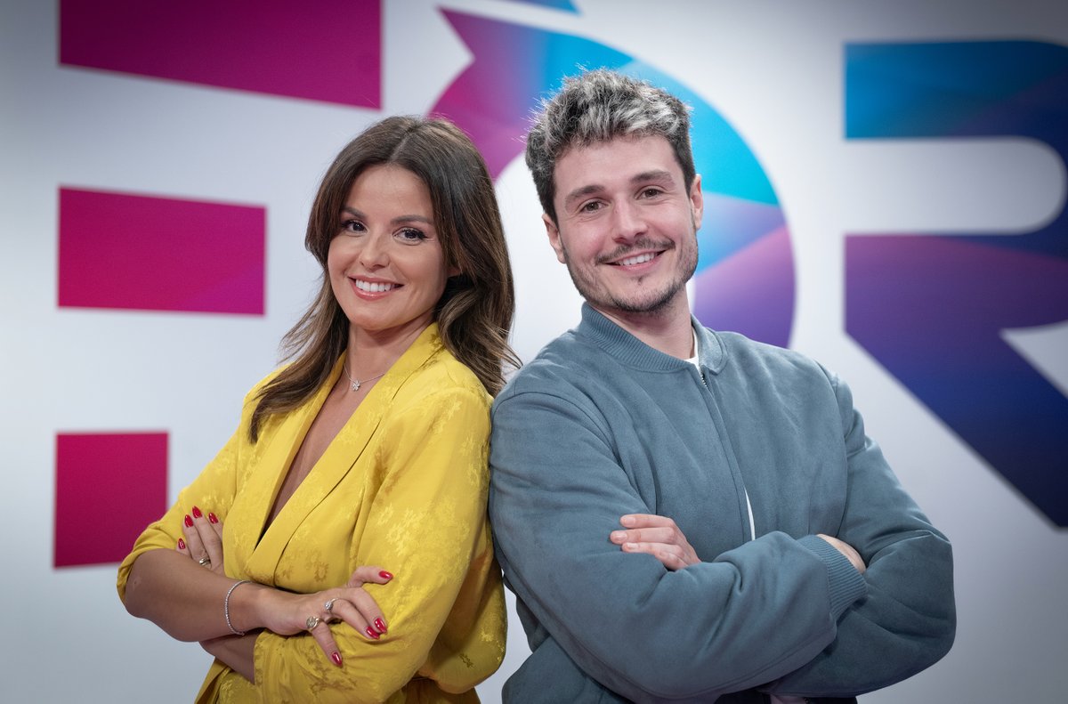 3Cat Corporatiu tweet media