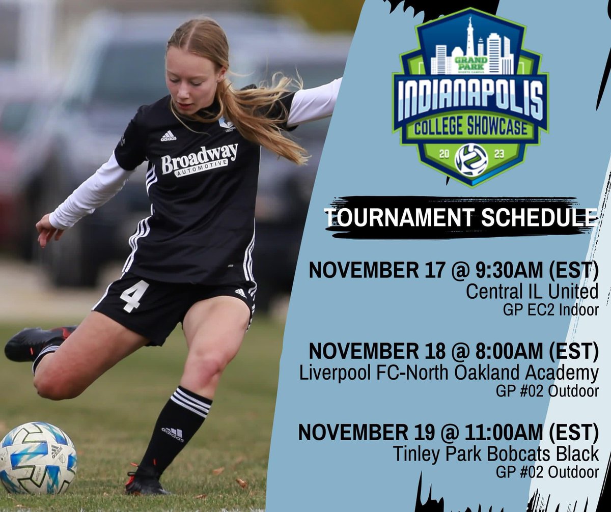 Veronica Decker tweet media