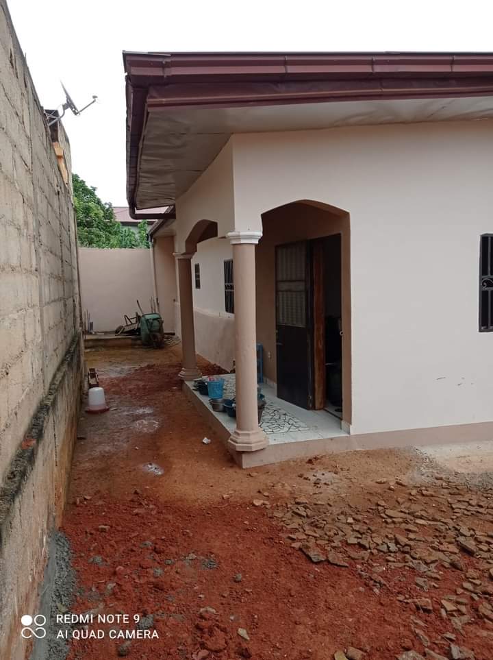 Papa ADO🇨🇮 tweet media