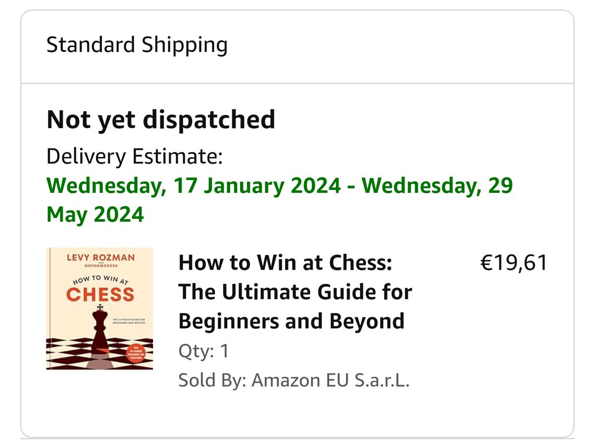 Radu Luca tweet media