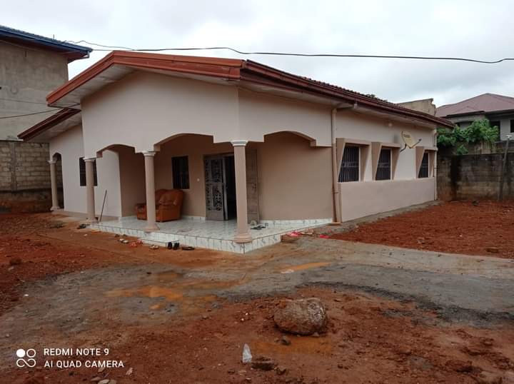 Papa ADO🇨🇮 tweet media