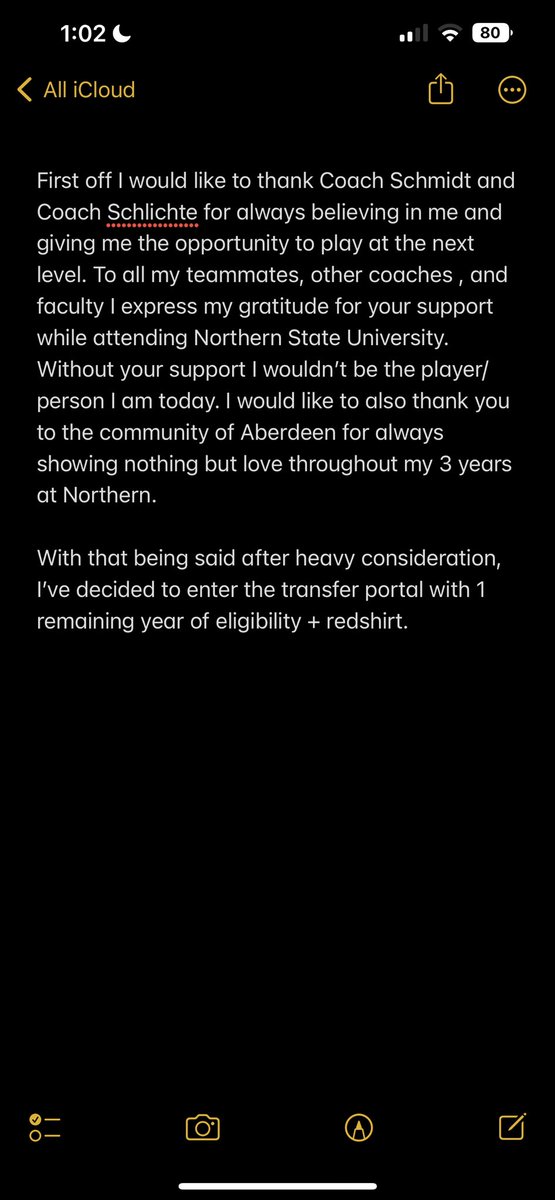 Will Berry‼️ tweet media