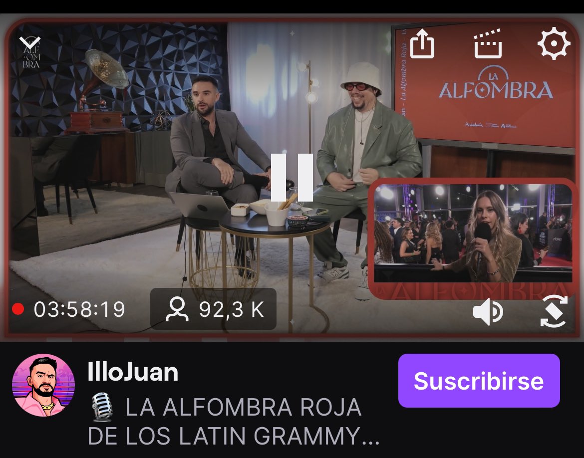 Adrián Gómez tweet media