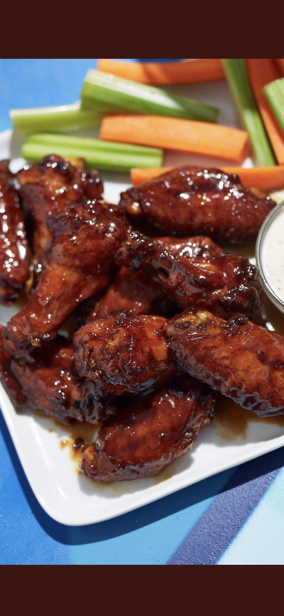 Come watch Auburn Basketball tonight at 8pm on the big screen at Mellow Auburn! <a href="/AuburnPulse/">Auburn Pulse</a>