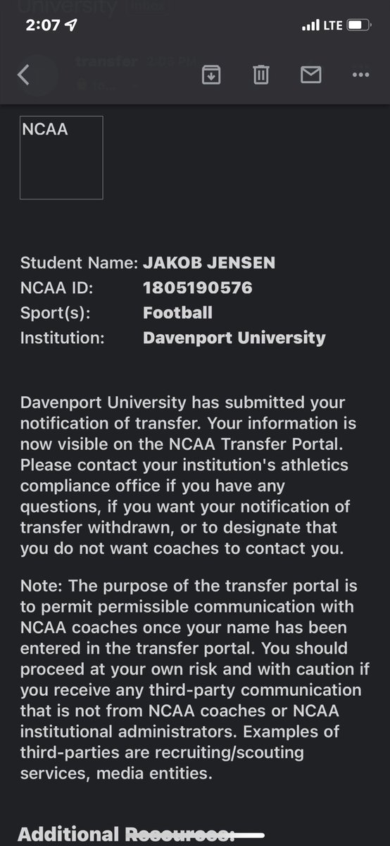 Jakob Jensen tweet media