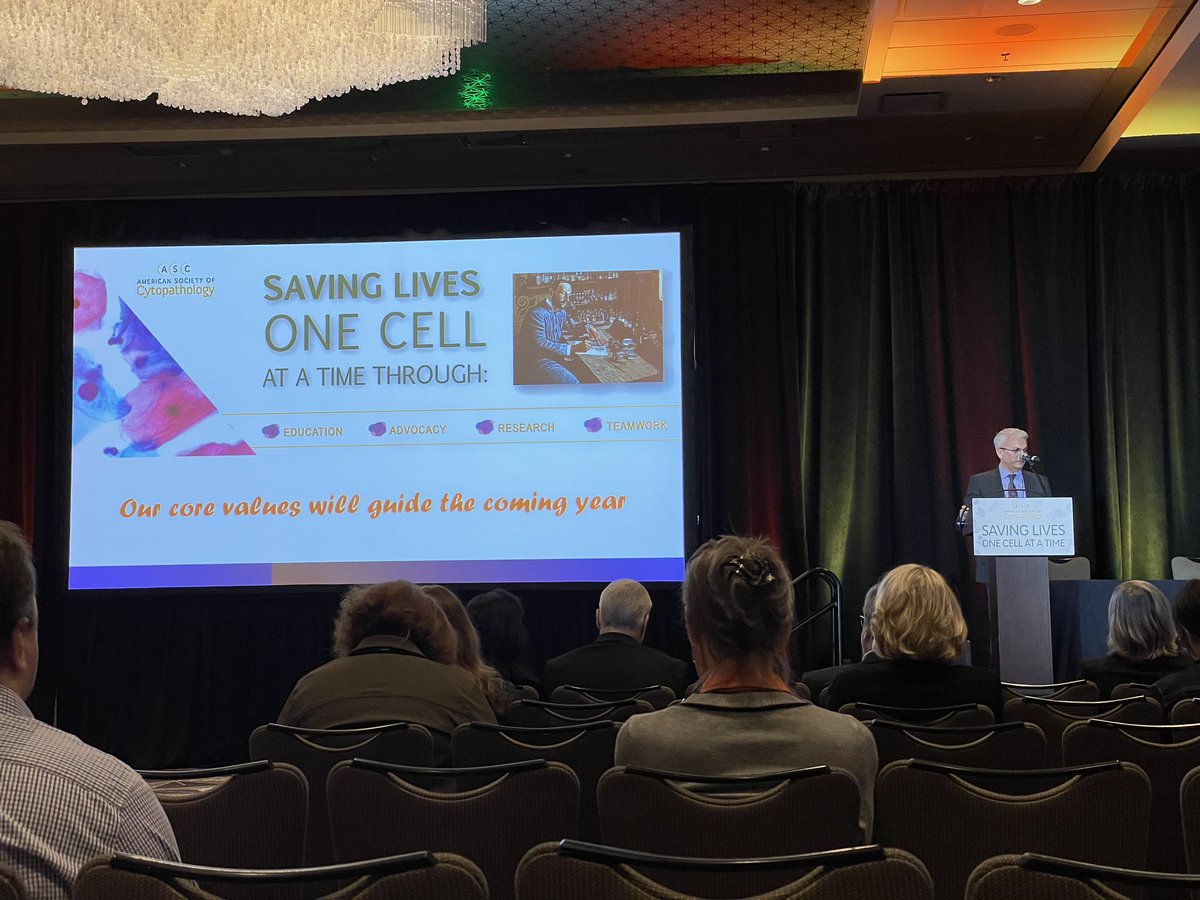 Ola Folarin,MD (@efohess) on Twitter photo #ASCyto23 president-elect <a href="/mtsiddi/">Momin Siddiqui</a> <a href="/cytopathology/">Cytopathology.org</a> <a href="/WCMCPathology/">Weill Cornell Medicine Pathology</a> #ASCyto23 president-elect <a href="/mtsiddi/">Momin Siddiqui</a> <a href="/cytopathology/">Cytopathology.org</a> <a href="/WCMCPathology/">Weill Cornell Medicine Pathology</a>