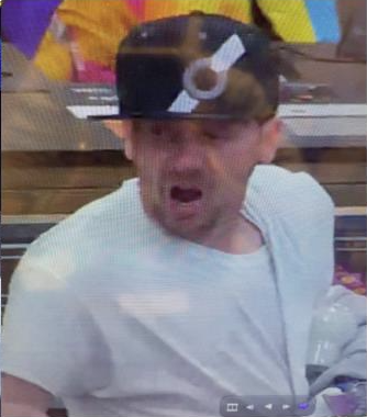 CrimeStoppersCO's tweet photo. 🚨 URGENT: HELP LOCATE🚨Justin Kyle Kautz is wanted for suspected first-degree murder on 10/19/23 at 5910 S. University Blvd.🚨 If spotted, call 911 immediately. Do not approach. Remain Anonymous, Earn $$$$ Reward. 720.913.7867
#SaferGreenwoodVillage #CrimeStoppers #StopCOCrime https://t.co/ufAzQGaDOc