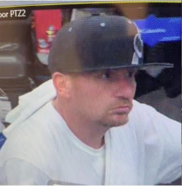 CrimeStoppersCO's tweet photo. 🚨 URGENT: HELP LOCATE🚨Justin Kyle Kautz is wanted for suspected first-degree murder on 10/19/23 at 5910 S. University Blvd.🚨 If spotted, call 911 immediately. Do not approach. Remain Anonymous, Earn $$$$ Reward. 720.913.7867
#SaferGreenwoodVillage #CrimeStoppers #StopCOCrime https://t.co/ufAzQGaDOc