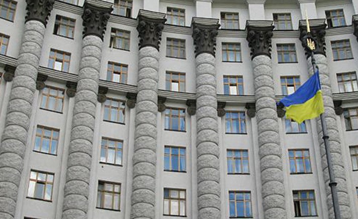 TVR Info tweet media