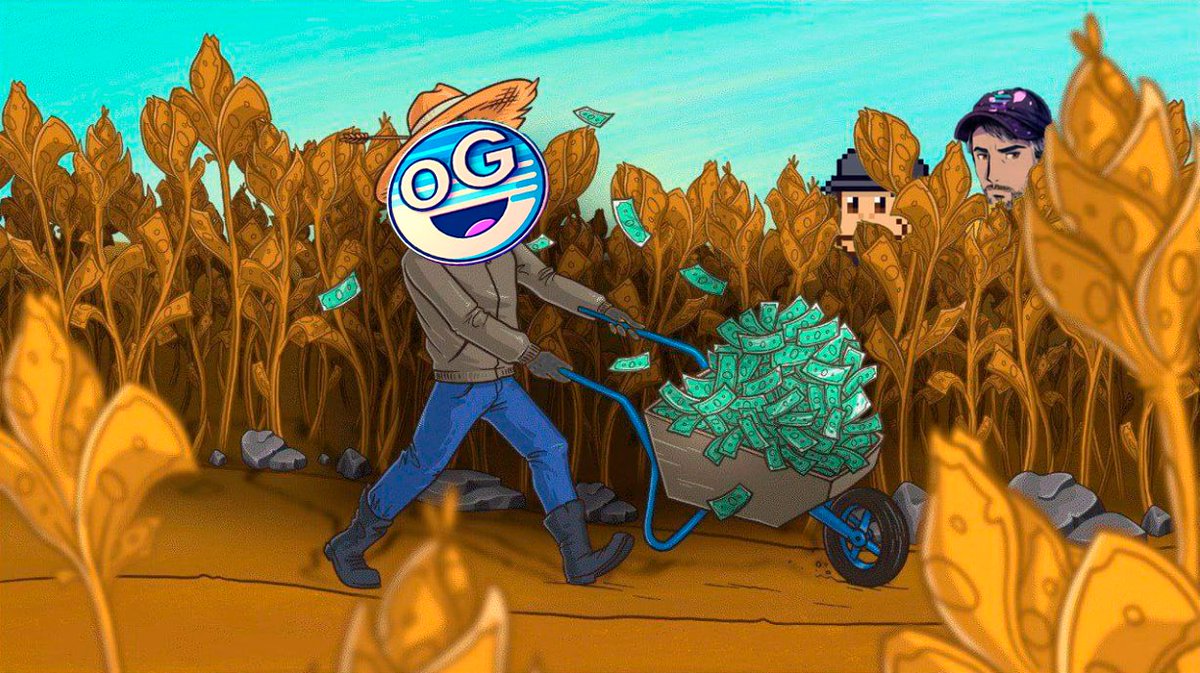 _Solana_OG's tweet photo. Our web is live  ‼️

https://t.co/Vomm7X0Jsa

#SOL #SOLANA #OG https://t.co/OhN8IhVADd
