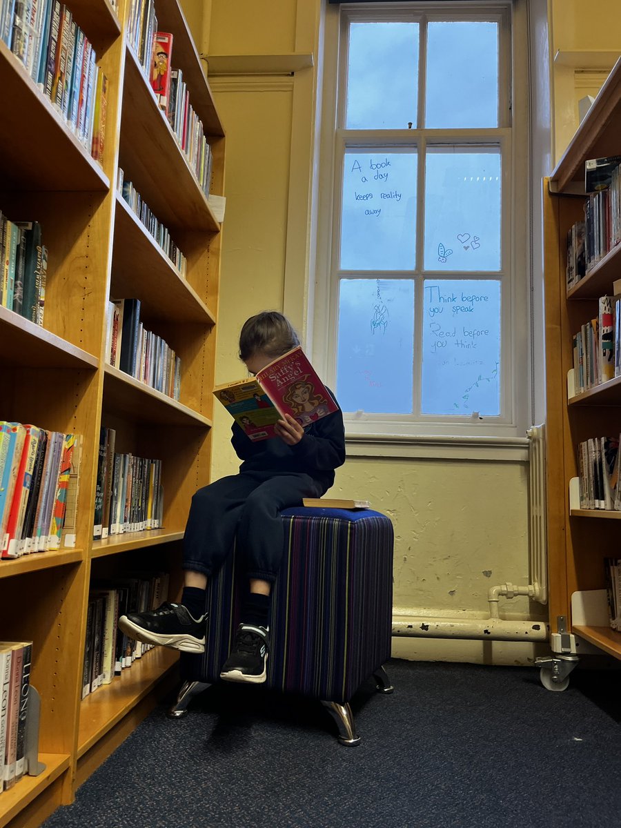 Outdoor Ed tweet media