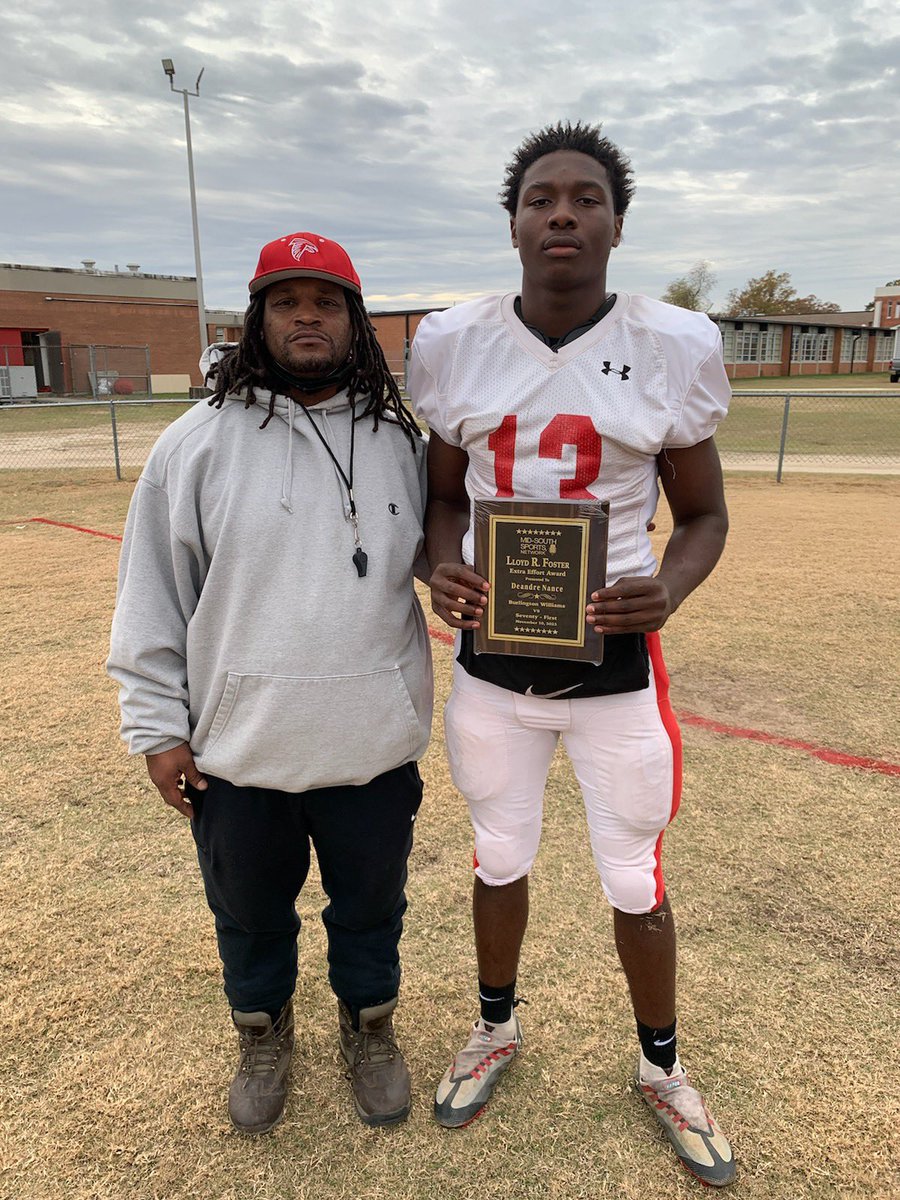 Mid-South Sports tweet media