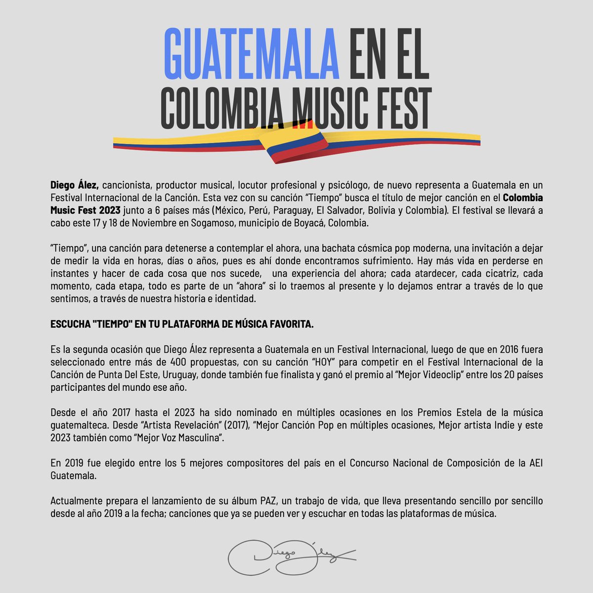 Diego Ález tweet media