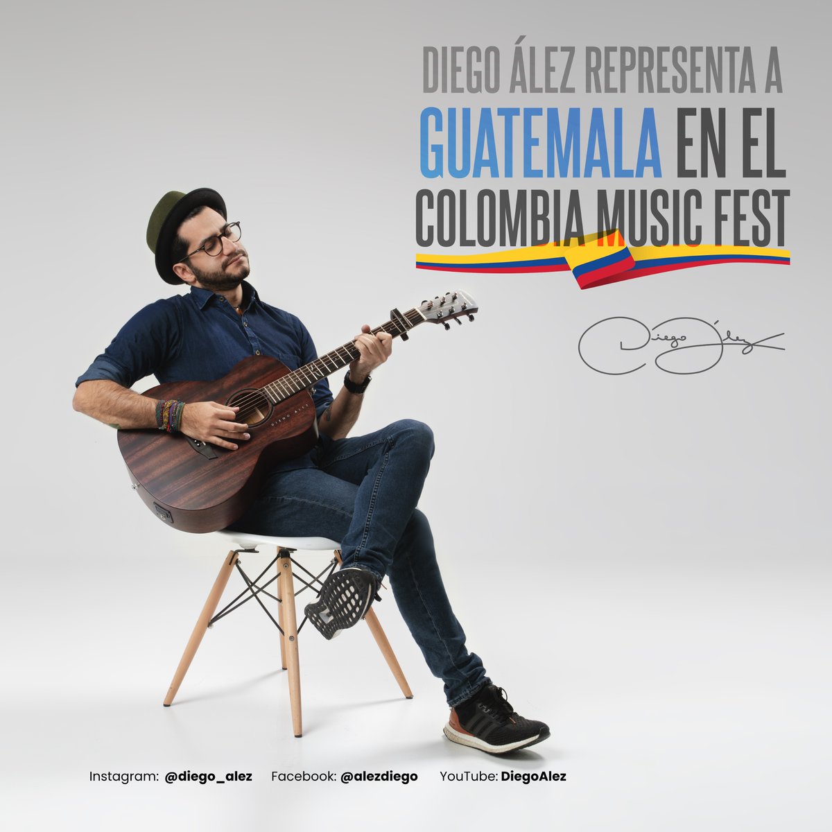 Diego Ález tweet media