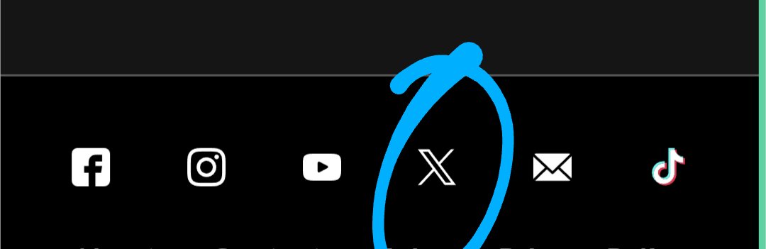 elfmonster's tweet image. Dear fellow journalists and journalism orgs,
As you saw, the owner of X endorsed bigotry again. 
X is killing America and humanity.
The W Post and NYT stopped referring X as a share.
Please refer to anything else, Reddit, Threads, anything but X, please, I'm begging you.
Thanks.