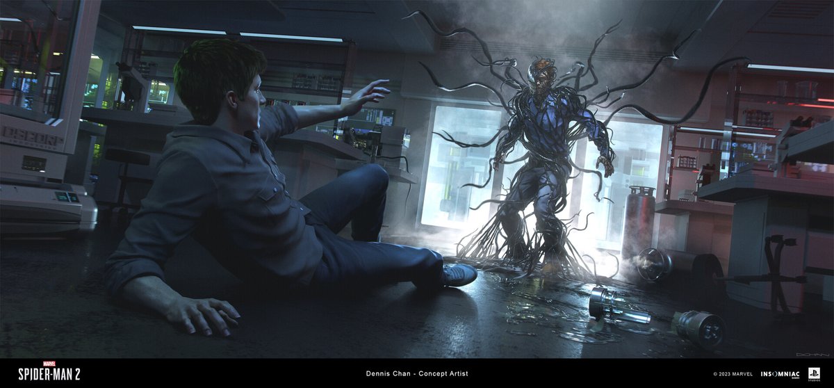 Evan Filarca tweet media