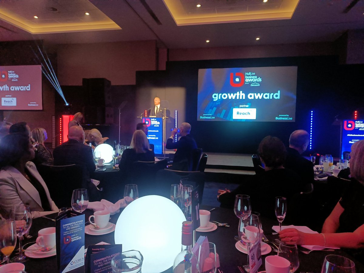 Suzanne Hughes tweet media