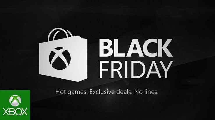 A Black Friday chegou com mais de 900 títulos em promoção na