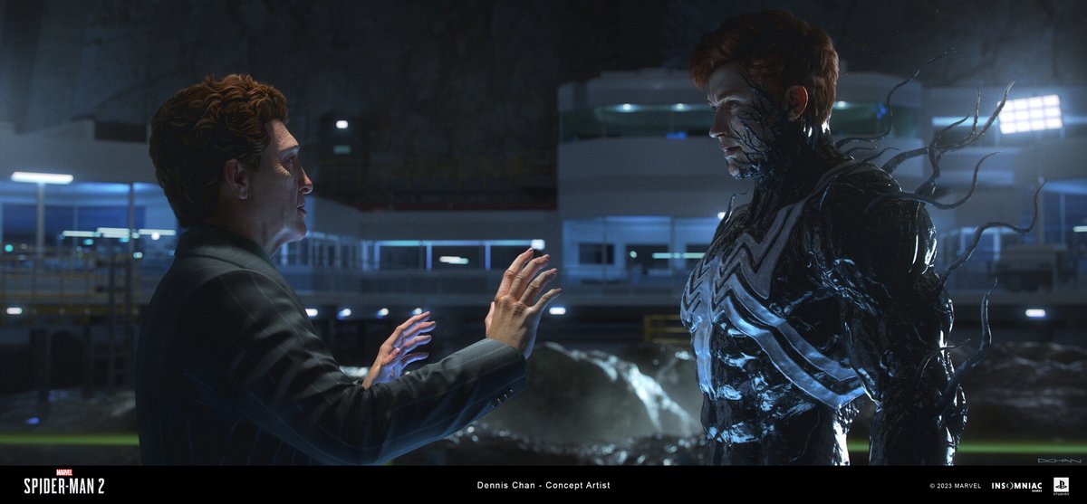 Evan Filarca tweet media