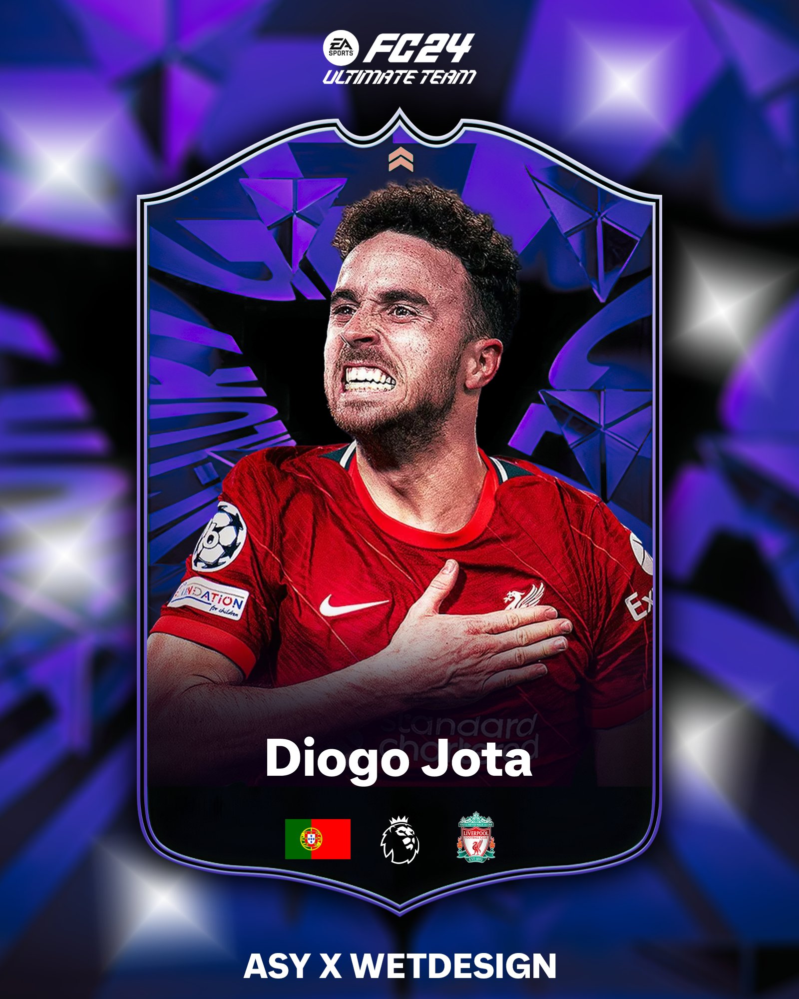 Jota trader 2024