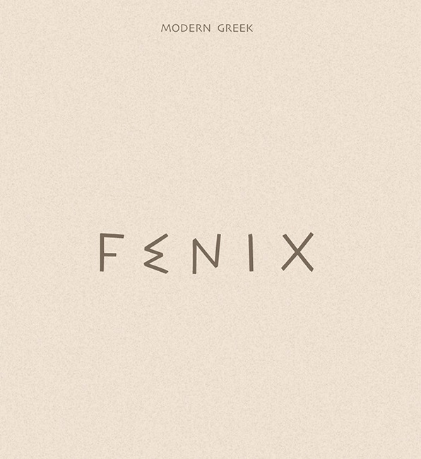 Cirrus Technology Solutions tweet media