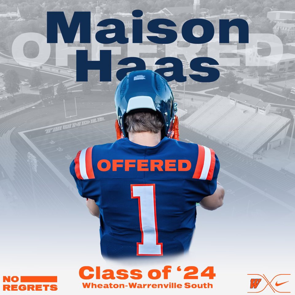 Maison Haas tweet media