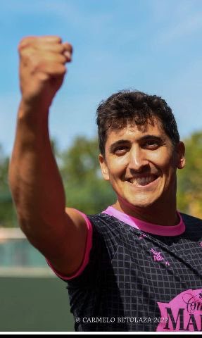 T365 RIOJANA tweet media